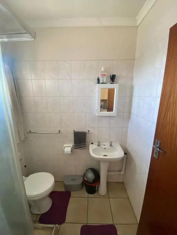 To Let 1 Bedroom Property for Rent in Die Bult North West